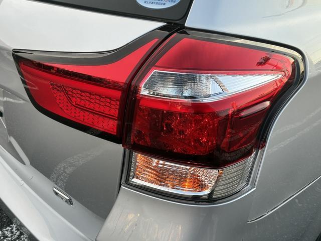 カローラフィールダー 1.5G 5速MT オートハイビーム オートエアコン 衝突軽減 レーンキープアシスト 電格ミラー カーテンエアバッグ 助手席エアバック スマートキー トヨタセーフティセンス(57枚目)