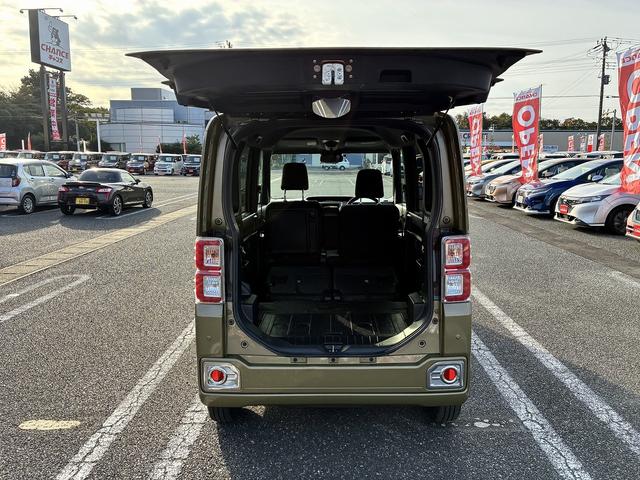 ウェイク L SAIII Wエアバック CD/DVD アイドリングストップ スマートキー プッシュスタート ETC コーナーセンサー 電動格納ミラー 両側スライドドア オートライト ベンチシート 純正アルミホイール14インチ(17枚目)