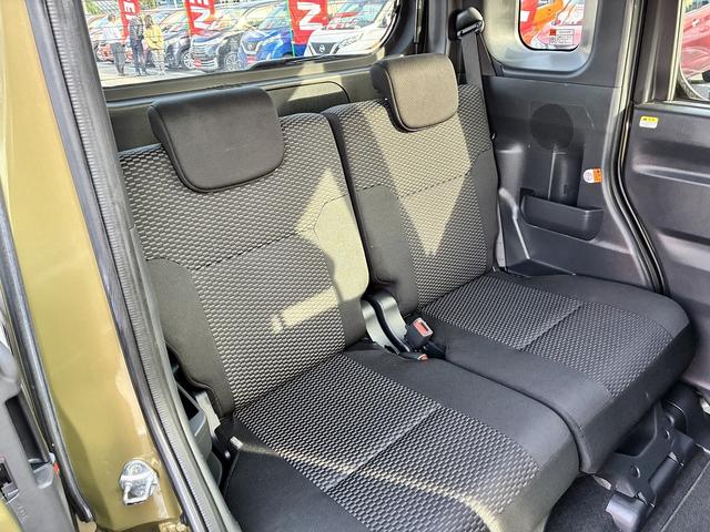 ウェイク L SAIII Wエアバック CD/DVD アイドリングストップ スマートキー プッシュスタート ETC コーナーセンサー 電動格納ミラー 両側スライドドア オートライト ベンチシート 純正アルミホイール14インチ(19枚目)