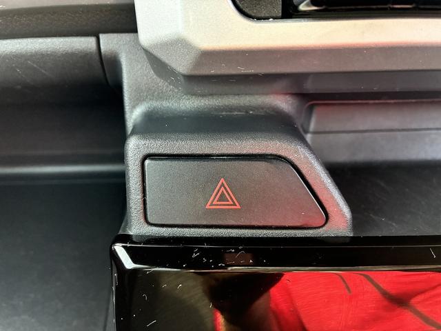 ウェイク L SAIII Wエアバック CD/DVD アイドリングストップ スマートキー プッシュスタート ETC コーナーセンサー 電動格納ミラー 両側スライドドア オートライト ベンチシート 純正アルミホイール14インチ(26枚目)