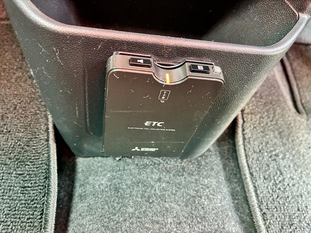 ウェイク L SAIII Wエアバック CD/DVD アイドリングストップ スマートキー プッシュスタート ETC コーナーセンサー 電動格納ミラー 両側スライドドア オートライト ベンチシート 純正アルミホイール14インチ(27枚目)