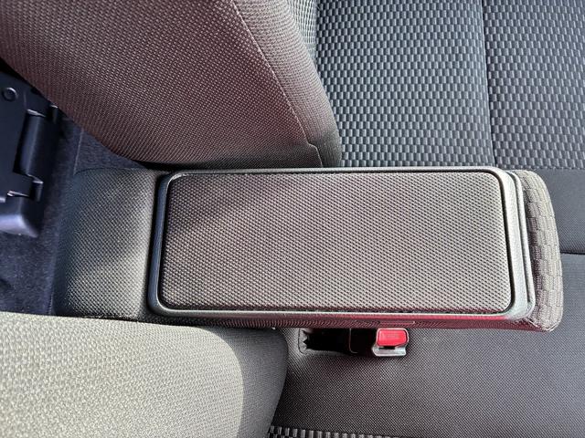 ウェイク L SAIII Wエアバック CD/DVD アイドリングストップ スマートキー プッシュスタート ETC コーナーセンサー 電動格納ミラー 両側スライドドア オートライト ベンチシート 純正アルミホイール14インチ(29枚目)