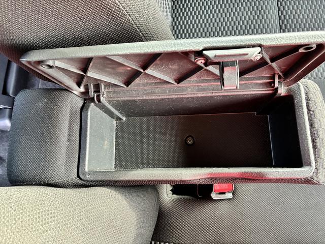 ウェイク L SAIII Wエアバック CD/DVD アイドリングストップ スマートキー プッシュスタート ETC コーナーセンサー 電動格納ミラー 両側スライドドア オートライト ベンチシート 純正アルミホイール14インチ(30枚目)