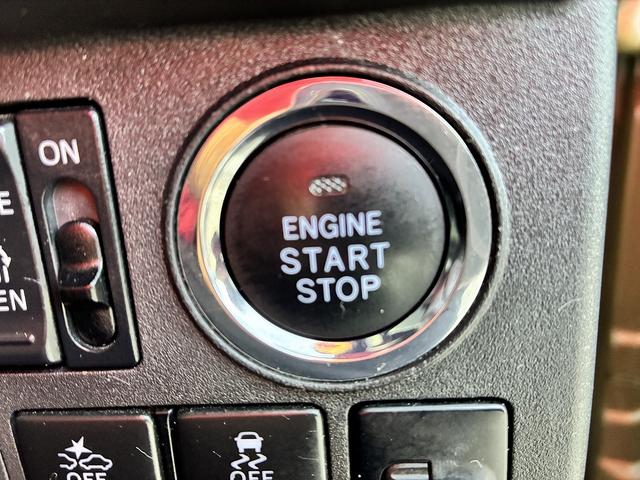 ウェイク L SAIII Wエアバック CD/DVD アイドリングストップ スマートキー プッシュスタート ETC コーナーセンサー 電動格納ミラー 両側スライドドア オートライト ベンチシート 純正アルミホイール14インチ(32枚目)