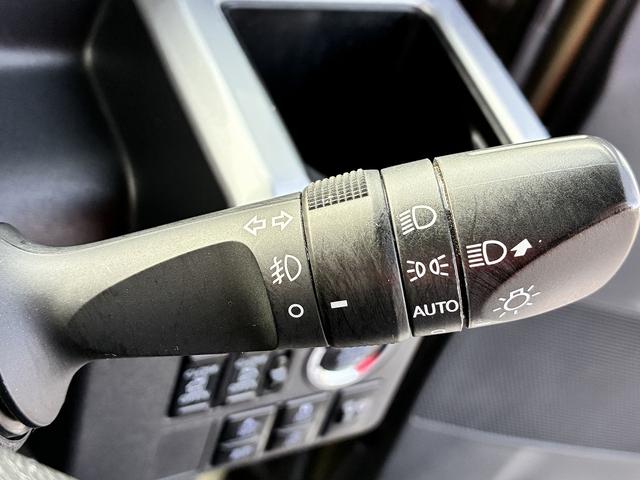 ウェイク L SAIII Wエアバック CD/DVD アイドリングストップ スマートキー プッシュスタート ETC コーナーセンサー 電動格納ミラー 両側スライドドア オートライト ベンチシート 純正アルミホイール14インチ(34枚目)