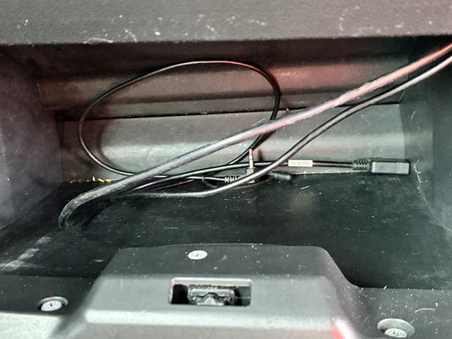 ウェイク L SAIII Wエアバック CD/DVD アイドリングストップ スマートキー プッシュスタート ETC コーナーセンサー 電動格納ミラー 両側スライドドア オートライト ベンチシート 純正アルミホイール14インチ(36枚目)