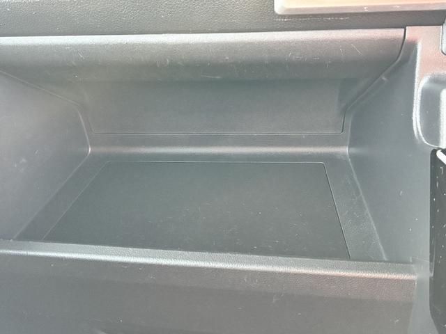 ウェイク L SAIII Wエアバック CD/DVD アイドリングストップ スマートキー プッシュスタート ETC コーナーセンサー 電動格納ミラー 両側スライドドア オートライト ベンチシート 純正アルミホイール14インチ(37枚目)