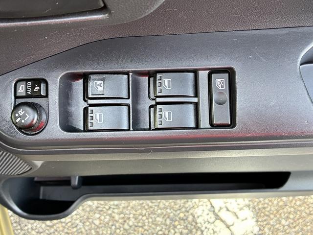 ウェイク L SAIII Wエアバック CD/DVD アイドリングストップ スマートキー プッシュスタート ETC コーナーセンサー 電動格納ミラー 両側スライドドア オートライト ベンチシート 純正アルミホイール14インチ(38枚目)