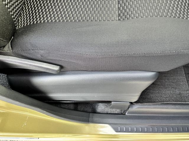 ウェイク L SAIII Wエアバック CD/DVD アイドリングストップ スマートキー プッシュスタート ETC コーナーセンサー 電動格納ミラー 両側スライドドア オートライト ベンチシート 純正アルミホイール14インチ(40枚目)