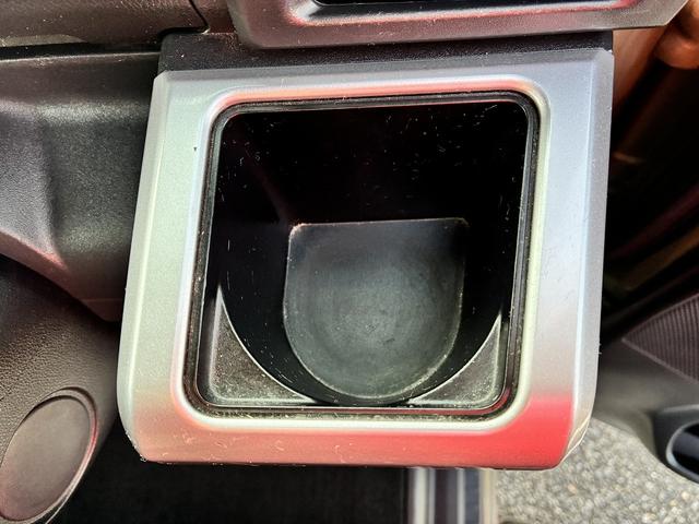 ウェイク L SAIII Wエアバック CD/DVD アイドリングストップ スマートキー プッシュスタート ETC コーナーセンサー 電動格納ミラー 両側スライドドア オートライト ベンチシート 純正アルミホイール14インチ(41枚目)