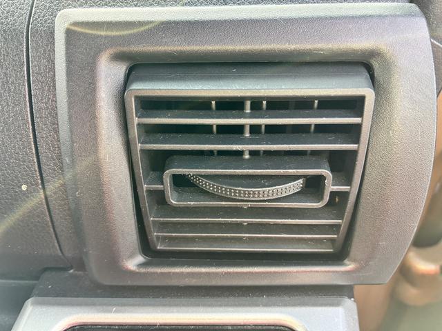 ウェイク L SAIII Wエアバック CD/DVD アイドリングストップ スマートキー プッシュスタート ETC コーナーセンサー 電動格納ミラー 両側スライドドア オートライト ベンチシート 純正アルミホイール14インチ(42枚目)