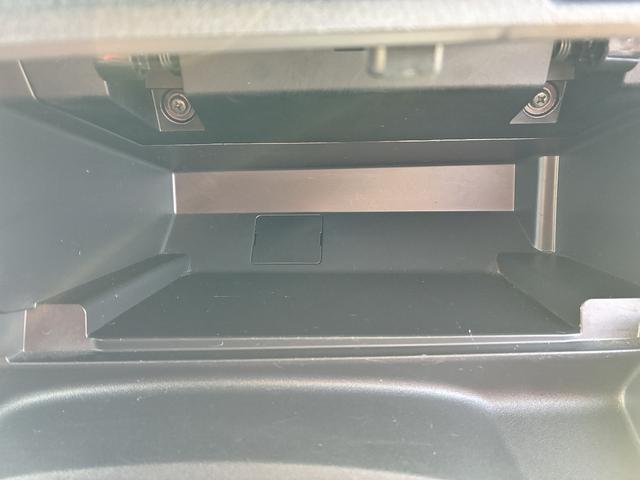 ウェイク L SAIII Wエアバック CD/DVD アイドリングストップ スマートキー プッシュスタート ETC コーナーセンサー 電動格納ミラー 両側スライドドア オートライト ベンチシート 純正アルミホイール14インチ(43枚目)