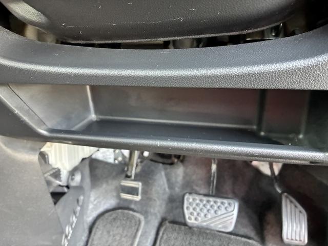 ウェイク L SAIII Wエアバック CD/DVD アイドリングストップ スマートキー プッシュスタート ETC コーナーセンサー 電動格納ミラー 両側スライドドア オートライト ベンチシート 純正アルミホイール14インチ(44枚目)