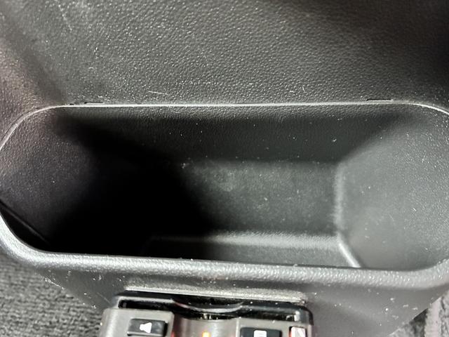 ウェイク L SAIII Wエアバック CD/DVD アイドリングストップ スマートキー プッシュスタート ETC コーナーセンサー 電動格納ミラー 両側スライドドア オートライト ベンチシート 純正アルミホイール14インチ(45枚目)