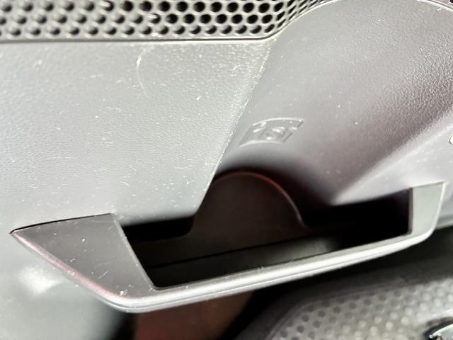 ウェイク L SAIII Wエアバック CD/DVD アイドリングストップ スマートキー プッシュスタート ETC コーナーセンサー 電動格納ミラー 両側スライドドア オートライト ベンチシート 純正アルミホイール14インチ(46枚目)