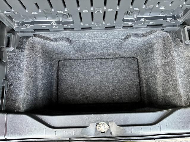 ウェイク L SAIII Wエアバック CD/DVD アイドリングストップ スマートキー プッシュスタート ETC コーナーセンサー 電動格納ミラー 両側スライドドア オートライト ベンチシート 純正アルミホイール14インチ(47枚目)