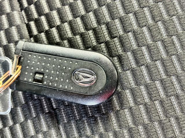 ウェイク L SAIII Wエアバック CD/DVD アイドリングストップ スマートキー プッシュスタート ETC コーナーセンサー 電動格納ミラー 両側スライドドア オートライト ベンチシート 純正アルミホイール14インチ(48枚目)