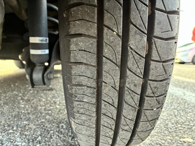 ウェイク L SAIII Wエアバック CD/DVD アイドリングストップ スマートキー プッシュスタート ETC コーナーセンサー 電動格納ミラー 両側スライドドア オートライト ベンチシート 純正アルミホイール14インチ(53枚目)