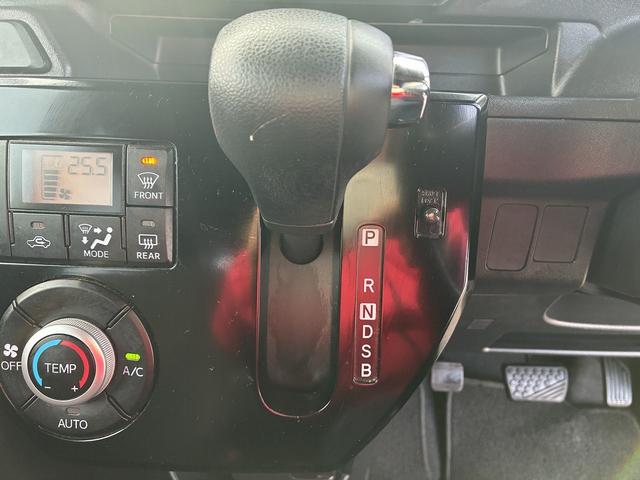 ウェイク L SAIII 衝突軽減 ダブルエアバック 社外ナビ CD DVD アイドリングストップ プッシュスタート ETC コーナーセンサー 電動格納ミラー オートライト オートハイビーム ベンチシート 純正アルミホイール(28枚目)