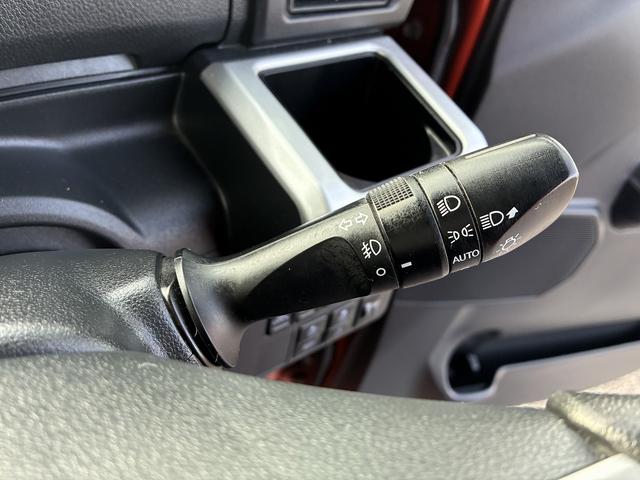 ウェイク L SAIII 衝突軽減 ダブルエアバック 社外ナビ CD DVD アイドリングストップ プッシュスタート ETC コーナーセンサー 電動格納ミラー オートライト オートハイビーム ベンチシート 純正アルミホイール(30枚目)