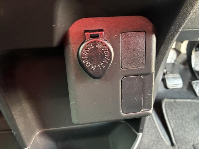 ウェイク L SAIII 衝突軽減 ダブルエアバック 社外ナビ CD DVD アイドリングストップ プッシュスタート ETC コーナーセンサー 電動格納ミラー オートライト オートハイビーム ベンチシート 純正アルミホイール(34枚目)