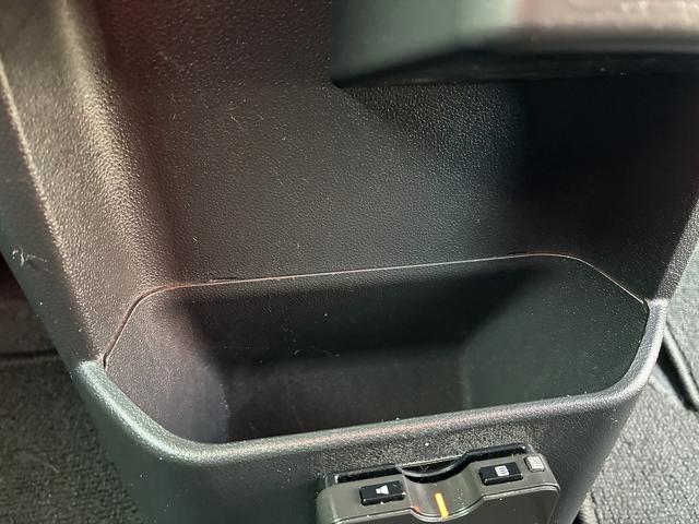 ウェイク L SAIII 衝突軽減 ダブルエアバック 社外ナビ CD DVD アイドリングストップ プッシュスタート ETC コーナーセンサー 電動格納ミラー オートライト オートハイビーム ベンチシート 純正アルミホイール(35枚目)