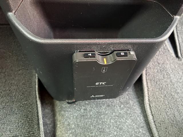 ウェイク L SAIII 衝突軽減 ダブルエアバック 社外ナビ CD DVD アイドリングストップ プッシュスタート ETC コーナーセンサー 電動格納ミラー オートライト オートハイビーム ベンチシート 純正アルミホイール(36枚目)