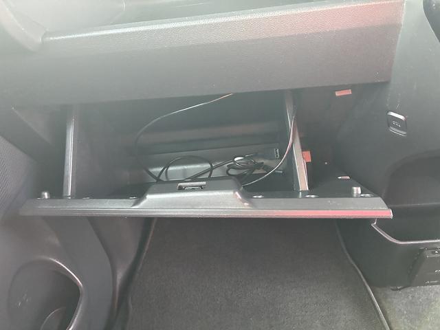 ウェイク L SAIII 衝突軽減 ダブルエアバック 社外ナビ CD DVD アイドリングストップ プッシュスタート ETC コーナーセンサー 電動格納ミラー オートライト オートハイビーム ベンチシート 純正アルミホイール(37枚目)