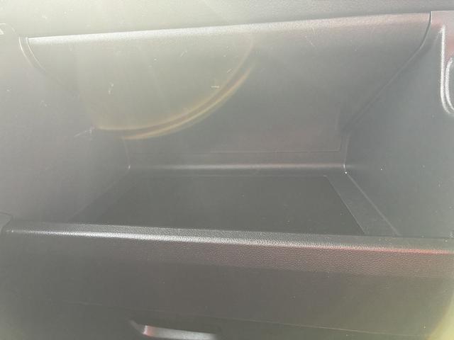 ウェイク L SAIII 衝突軽減 ダブルエアバック 社外ナビ CD DVD アイドリングストップ プッシュスタート ETC コーナーセンサー 電動格納ミラー オートライト オートハイビーム ベンチシート 純正アルミホイール(38枚目)