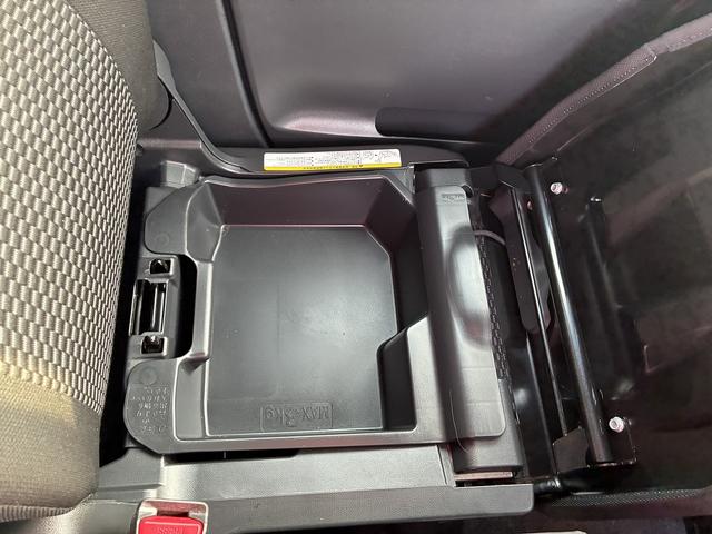 ウェイク L SAIII 衝突軽減 ダブルエアバック 社外ナビ CD DVD アイドリングストップ プッシュスタート ETC コーナーセンサー 電動格納ミラー オートライト オートハイビーム ベンチシート 純正アルミホイール(40枚目)