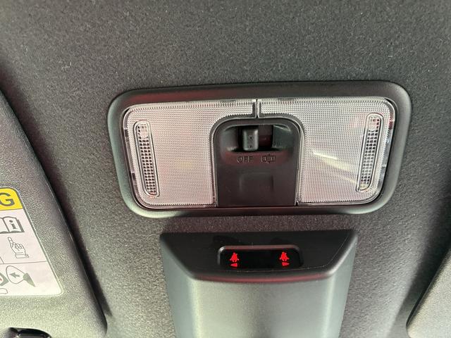 ウェイク L SAIII 衝突軽減 ダブルエアバック 社外ナビ CD DVD アイドリングストップ プッシュスタート ETC コーナーセンサー 電動格納ミラー オートライト オートハイビーム ベンチシート 純正アルミホイール(41枚目)