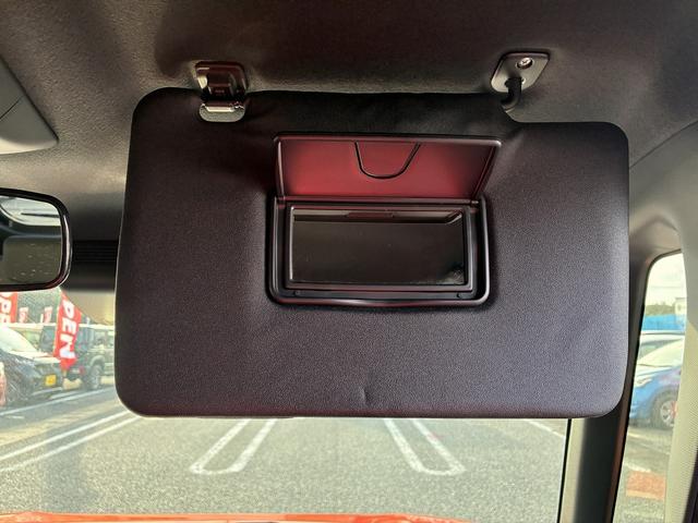 ウェイク L SAIII 衝突軽減 ダブルエアバック 社外ナビ CD DVD アイドリングストップ プッシュスタート ETC コーナーセンサー 電動格納ミラー オートライト オートハイビーム ベンチシート 純正アルミホイール(43枚目)