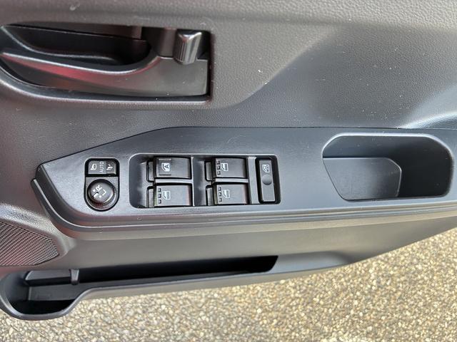 ウェイク L SAIII 衝突軽減 ダブルエアバック 社外ナビ CD DVD アイドリングストップ プッシュスタート ETC コーナーセンサー 電動格納ミラー オートライト オートハイビーム ベンチシート 純正アルミホイール(46枚目)