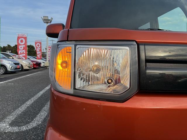 ウェイク L SAIII 衝突軽減 ダブルエアバック 社外ナビ CD DVD アイドリングストップ プッシュスタート ETC コーナーセンサー 電動格納ミラー オートライト オートハイビーム ベンチシート 純正アルミホイール(49枚目)