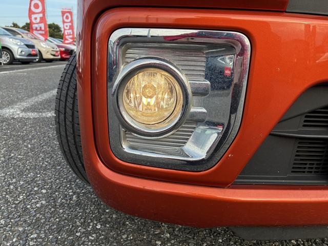 ウェイク L SAIII 衝突軽減 ダブルエアバック 社外ナビ CD DVD アイドリングストップ プッシュスタート ETC コーナーセンサー 電動格納ミラー オートライト オートハイビーム ベンチシート 純正アルミホイール(50枚目)