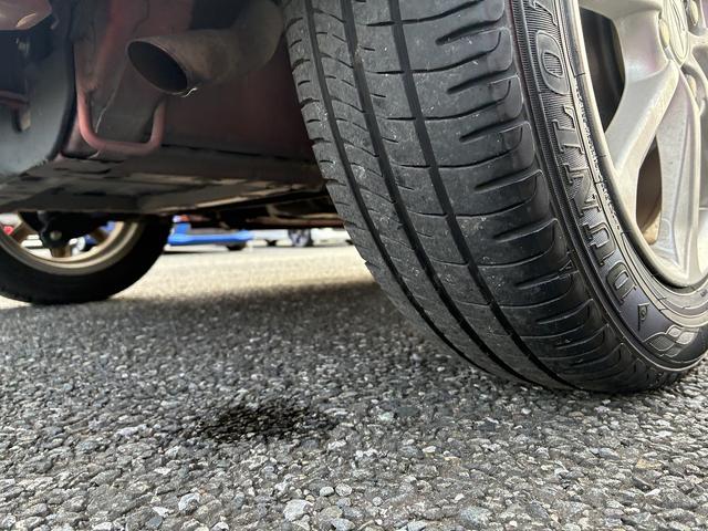 ウェイク L SAIII 衝突軽減 ダブルエアバック 社外ナビ CD DVD アイドリングストップ プッシュスタート ETC コーナーセンサー 電動格納ミラー オートライト オートハイビーム ベンチシート 純正アルミホイール(56枚目)