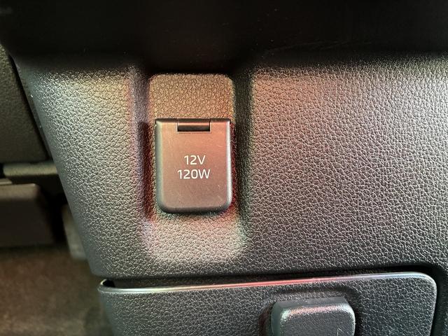 ムーヴキャンバス ストライプスGターボ 衝突軽減 フロアマット 社外ナビ ワンセグTV CD Bluetooth USB バックカメラ アイスト スマートキー プッシュスタート ETC シートヒーター ドラレコ LED 両側スライドドア(33枚目)