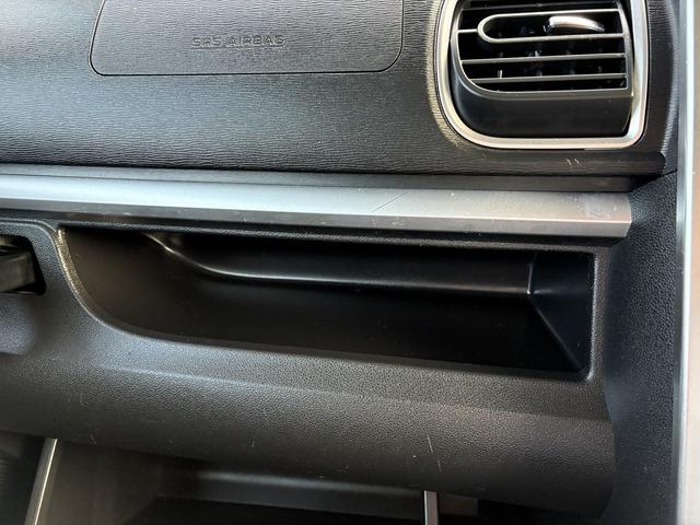 タント カスタムＸ　スマートセレクションＳＡ　Ｗエアバック　衝突軽減　フロアマット　純正ナビ　ＣＤ　スマートキー　プッシュスタート　電動格納ミラー　スライドドア（左側オート）　ＨＩＤ　オートライト　純正アルミホイール１４インチ（29枚目）