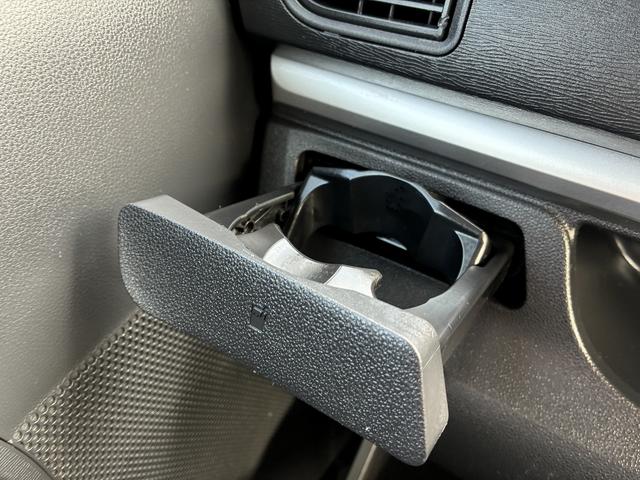 タント カスタムＸ　スマートセレクションＳＡ　Ｗエアバック　衝突軽減　フロアマット　純正ナビ　ＣＤ　スマートキー　プッシュスタート　電動格納ミラー　スライドドア（左側オート）　ＨＩＤ　オートライト　純正アルミホイール１４インチ（30枚目）