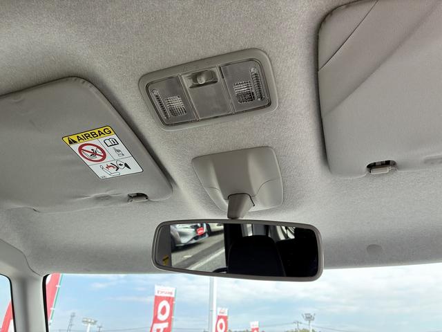 タント カスタムＸ　スマートセレクションＳＡ　Ｗエアバック　衝突軽減　フロアマット　純正ナビ　ＣＤ　スマートキー　プッシュスタート　電動格納ミラー　スライドドア（左側オート）　ＨＩＤ　オートライト　純正アルミホイール１４インチ（45枚目）