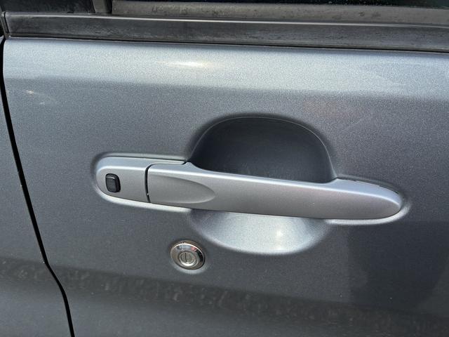 タント カスタムＸ　スマートセレクションＳＡ　Ｗエアバック　衝突軽減　フロアマット　純正ナビ　ＣＤ　スマートキー　プッシュスタート　電動格納ミラー　スライドドア（左側オート）　ＨＩＤ　オートライト　純正アルミホイール１４インチ（51枚目）