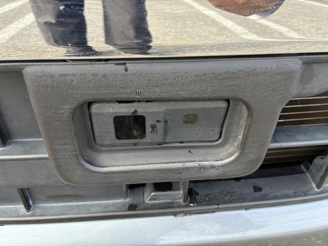 タント カスタムＸ　スマートセレクションＳＡ　Ｗエアバック　衝突軽減　フロアマット　純正ナビ　ＣＤ　スマートキー　プッシュスタート　電動格納ミラー　スライドドア（左側オート）　ＨＩＤ　オートライト　純正アルミホイール１４インチ（58枚目）