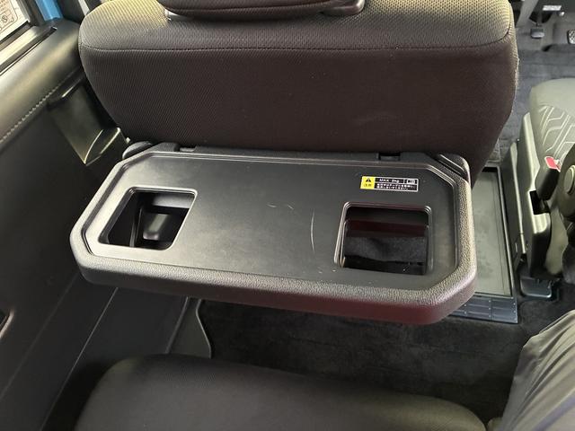 タンク カスタムＧ－Ｔ　雹害車　衝突軽減　純正ナビ　ワンセグ　ＣＤ　Ｂｌｕｅｔｏｏｔｈ　バックカメラ　アイドリングストップ　スマートキー　プッシュスタート　ＥＴＣ　クルーズコントロール　シートヒーター　電動格納ミラー（21枚目）