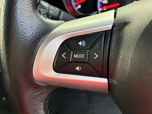 タンク カスタムＧ－Ｔ　雹害車　衝突軽減　純正ナビ　ワンセグ　ＣＤ　Ｂｌｕｅｔｏｏｔｈ　バックカメラ　アイドリングストップ　スマートキー　プッシュスタート　ＥＴＣ　クルーズコントロール　シートヒーター　電動格納ミラー（36枚目）