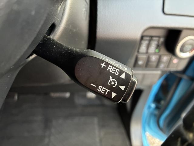 タンク カスタムＧ－Ｔ　雹害車　衝突軽減　純正ナビ　ワンセグ　ＣＤ　Ｂｌｕｅｔｏｏｔｈ　バックカメラ　アイドリングストップ　スマートキー　プッシュスタート　ＥＴＣ　クルーズコントロール　シートヒーター　電動格納ミラー（38枚目）