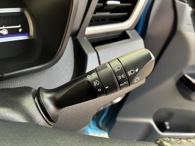 タンク カスタムＧ－Ｔ　雹害車　衝突軽減　純正ナビ　ワンセグ　ＣＤ　Ｂｌｕｅｔｏｏｔｈ　バックカメラ　アイドリングストップ　スマートキー　プッシュスタート　ＥＴＣ　クルーズコントロール　シートヒーター　電動格納ミラー（39枚目）