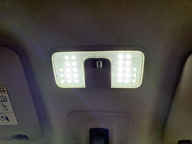 タンク カスタムＧ－Ｔ　雹害車　衝突軽減　純正ナビ　ワンセグ　ＣＤ　Ｂｌｕｅｔｏｏｔｈ　バックカメラ　アイドリングストップ　スマートキー　プッシュスタート　ＥＴＣ　クルーズコントロール　シートヒーター　電動格納ミラー（44枚目）