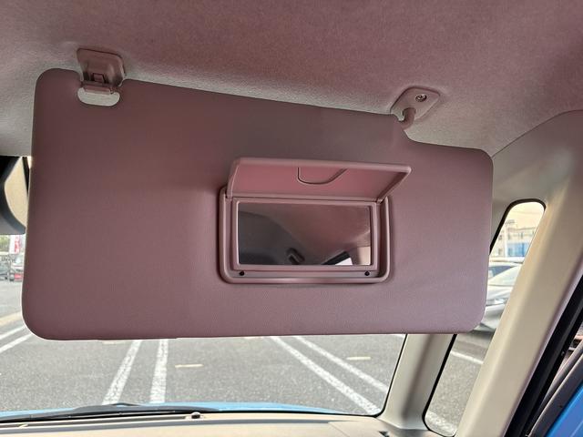 タンク カスタムＧ－Ｔ　雹害車　衝突軽減　純正ナビ　ワンセグ　ＣＤ　Ｂｌｕｅｔｏｏｔｈ　バックカメラ　アイドリングストップ　スマートキー　プッシュスタート　ＥＴＣ　クルーズコントロール　シートヒーター　電動格納ミラー（46枚目）