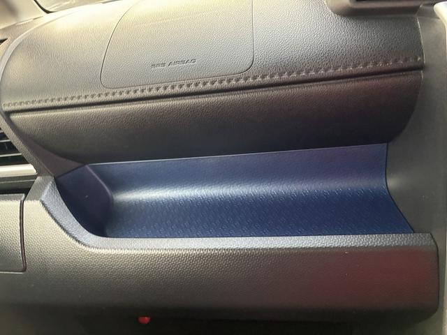 タンク カスタムＧ－Ｔ　雹害車　衝突軽減　純正ナビ　ワンセグ　ＣＤ　Ｂｌｕｅｔｏｏｔｈ　バックカメラ　アイドリングストップ　スマートキー　プッシュスタート　ＥＴＣ　クルーズコントロール　シートヒーター　電動格納ミラー（47枚目）