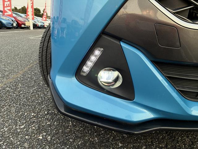 タンク カスタムＧ－Ｔ　雹害車　衝突軽減　純正ナビ　ワンセグ　ＣＤ　Ｂｌｕｅｔｏｏｔｈ　バックカメラ　アイドリングストップ　スマートキー　プッシュスタート　ＥＴＣ　クルーズコントロール　シートヒーター　電動格納ミラー（50枚目）